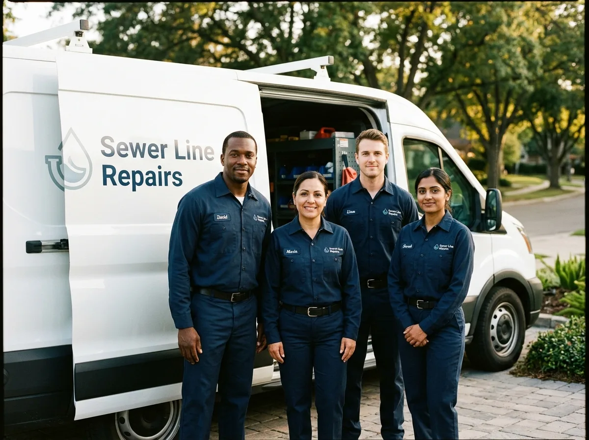 Emergency Plumber company in Lincoln City, OR