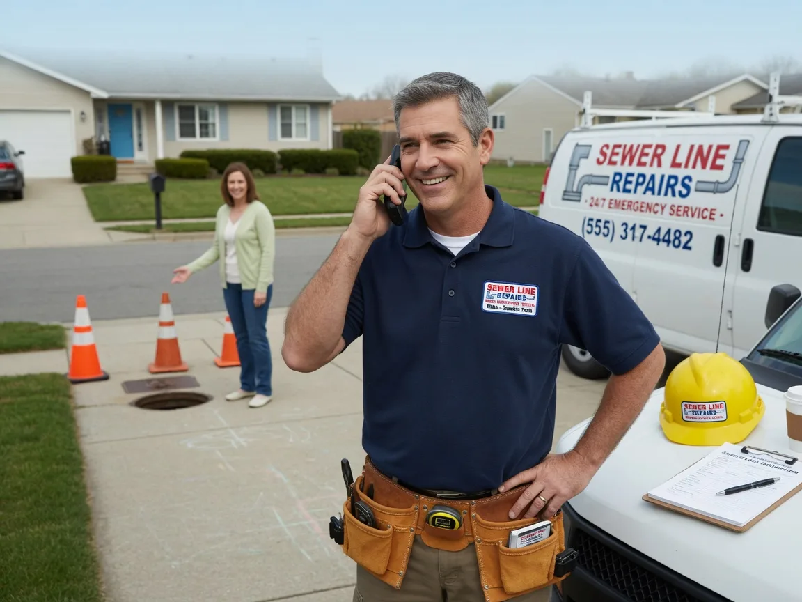 Emergency Plumber Lincoln City, OR FAQs